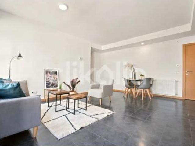 Piso en venta en Tres Cantos, Madrid