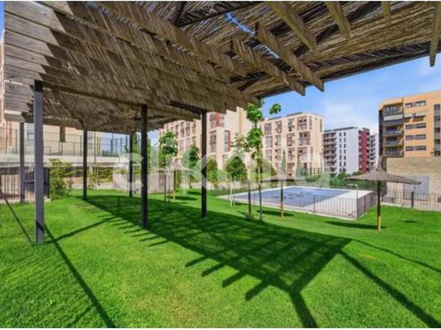Piso en venta en Tres Cantos, Madrid