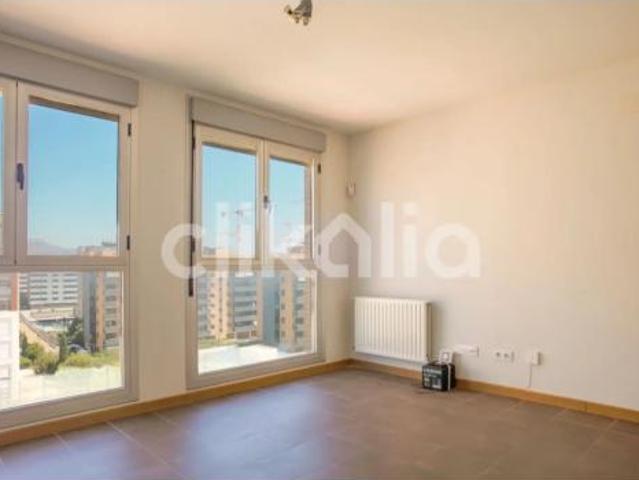 Piso en venta en Tres Cantos, Madrid