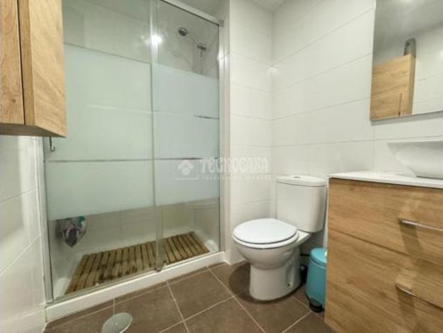 Piso en venta en Tres Cantos, Madrid