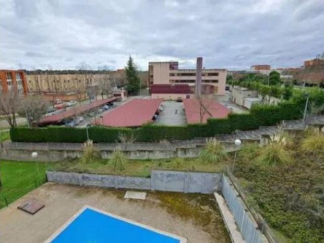 Piso en venta en Soto de Viñuelas, Tres Cantos