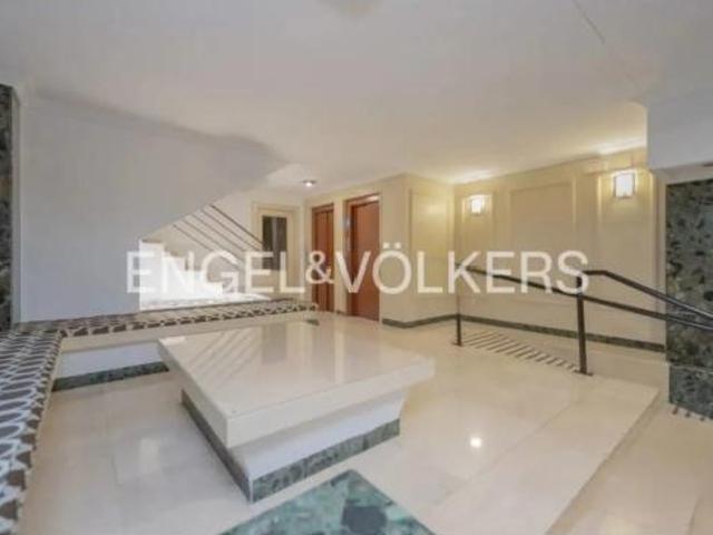 Piso en venta en Tres Cantos, Comunidad de Madrid