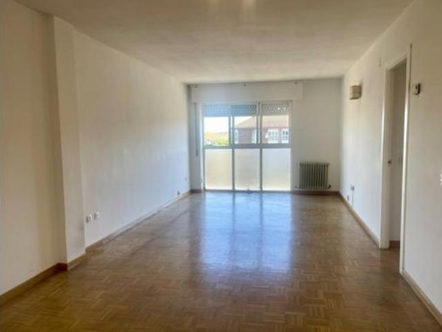 Piso en venta en Tres Cantos, Madrid