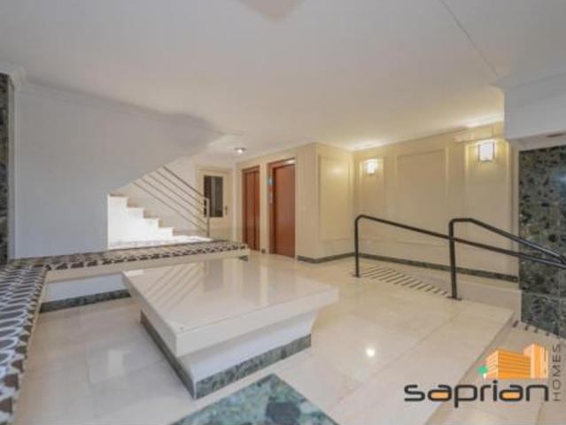 Piso en venta en Tres Cantos, Madrid