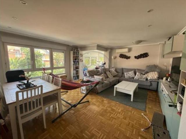 Piso en venta en Soto de Viñuelas, Tres Cantos