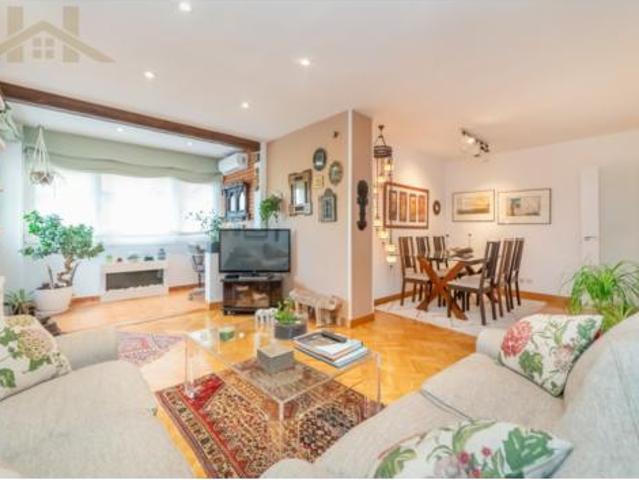 Piso en venta en Tres Cantos, Madrid