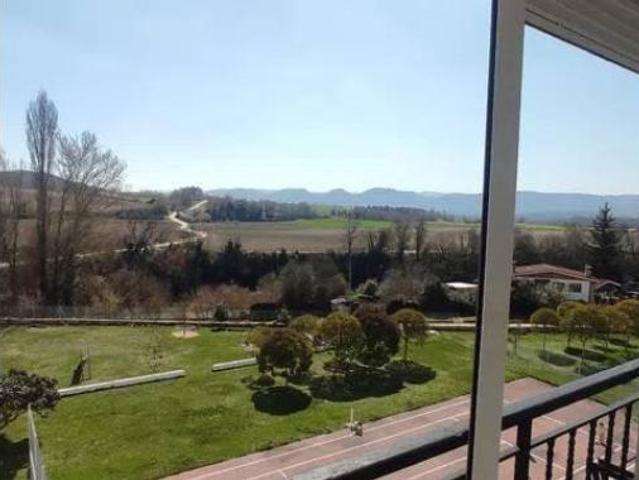 Piso en venta en Trespaderne, Castilla y León