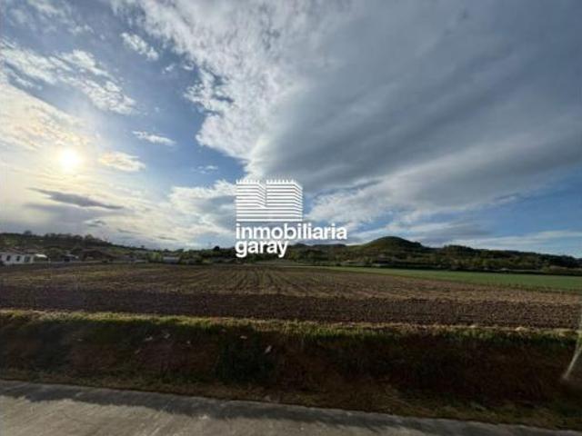 Piso en venta en Trespaderne, Castilla y León