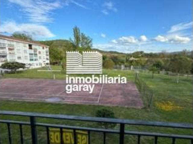 Piso en venta en Trespaderne, Castilla y León