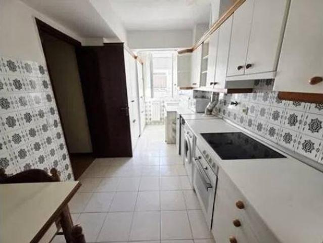 Piso en venta en Trespaderne, Castilla y León