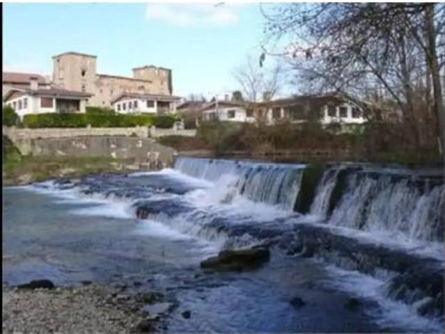 Piso en venta en Trespaderne, Castilla y León