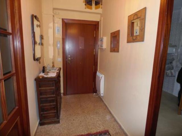 Piso en venta en Trespaderne, Castilla y León