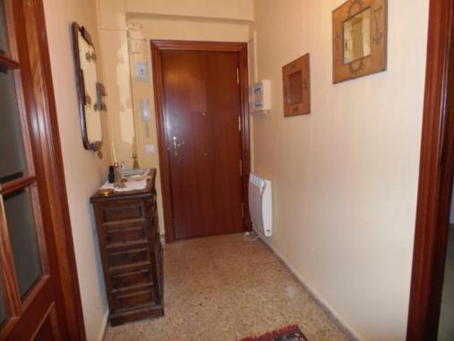 Piso en venta en Trespaderne, Castilla y León