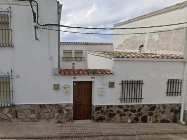 Piso en venta en Tribaldos, Castilla-La Mancha
