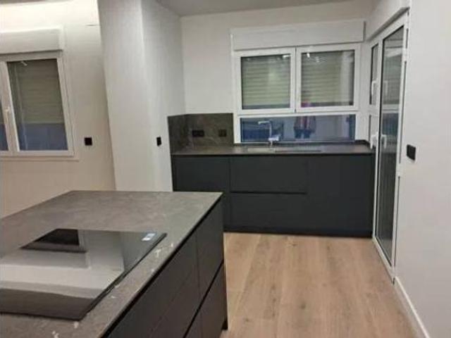 Piso en venta en Tricio, La Rioja