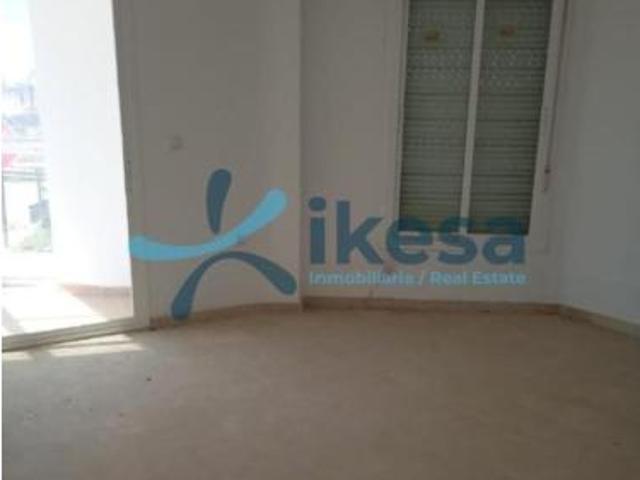 Piso en venta en El Condado, Andalucía