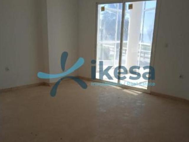 Piso en venta en El Condado, Andalucía