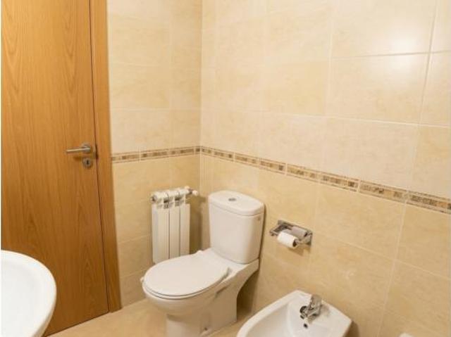 Piso en venta en Trijueque, Guadalajara
