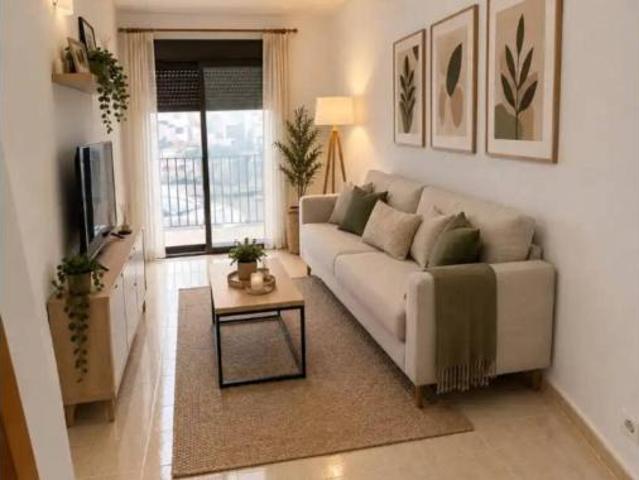 Piso en venta en Trijueque, Guadalajara