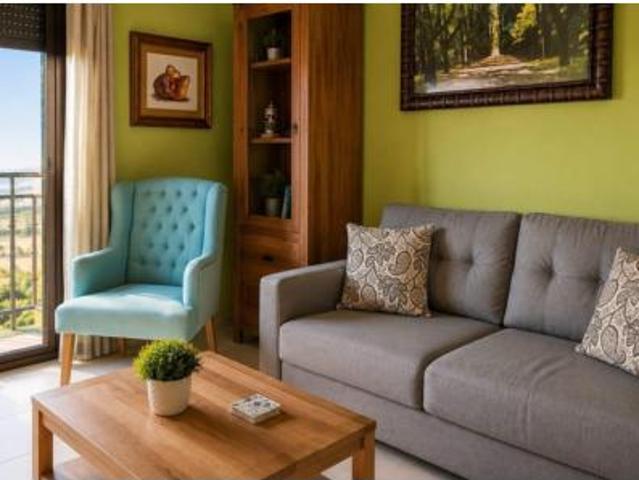 Piso en venta en Trijueque, Castilla-La Mancha
