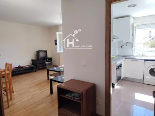 Piso en venta en Trijueque, Guadalajara