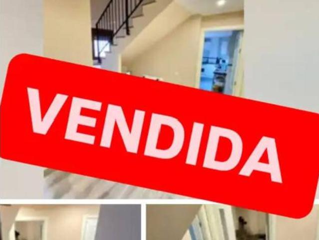 Piso en venta en Trijueque, Castilla-La Mancha