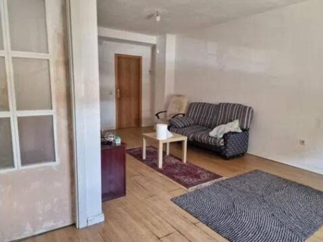 Piso en venta en Trijueque, Castilla-La Mancha