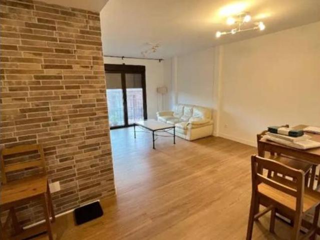 Piso en venta en Trijueque, Castilla-La Mancha