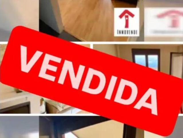 Piso en venta en Trijueque, Castilla-La Mancha