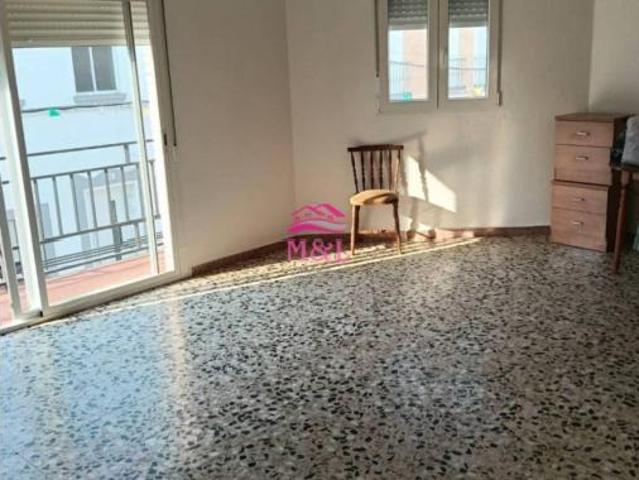 Piso en venta en Trujillanos, Badajoz