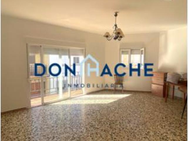 Piso en venta en Trujillanos