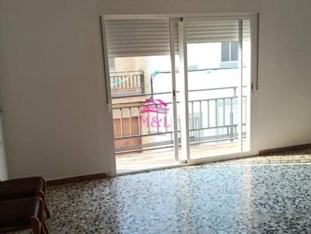 Piso en venta en Trujillanos, Extremadura