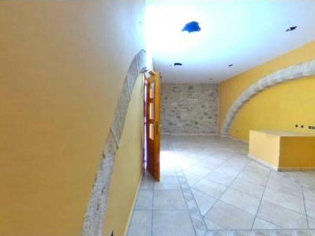 Piso en venta en Trujillo, Extremadura