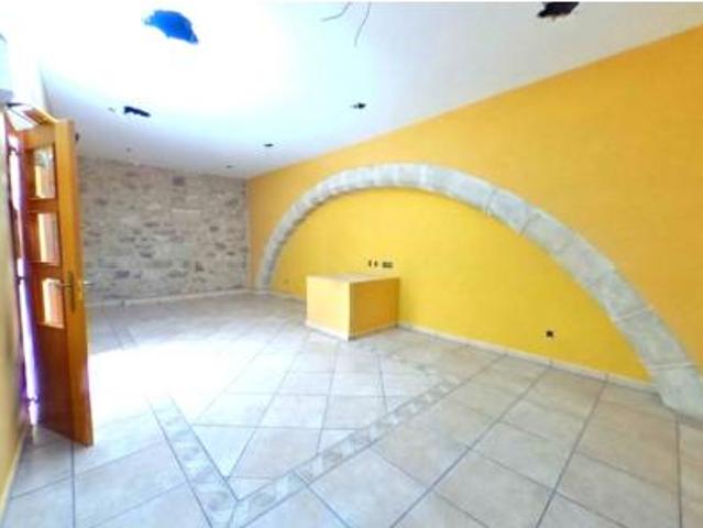 Piso en venta en Trujillo, Extremadura
