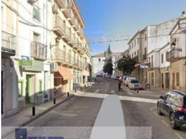 Piso en venta en Trujillo, Extremadura