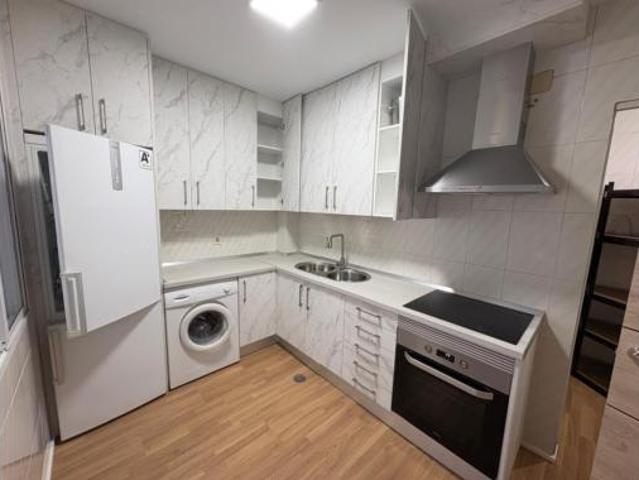 Piso en venta en Trujillo, Cáceres