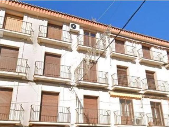 Piso en venta en La Cumbre, Extremadura