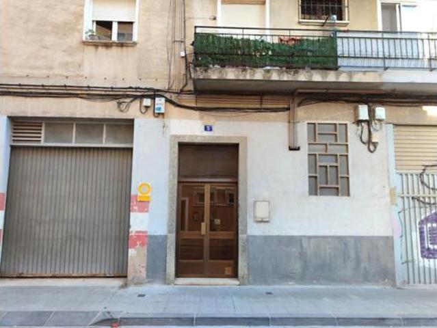 Piso en venta en Tudela, Navarra