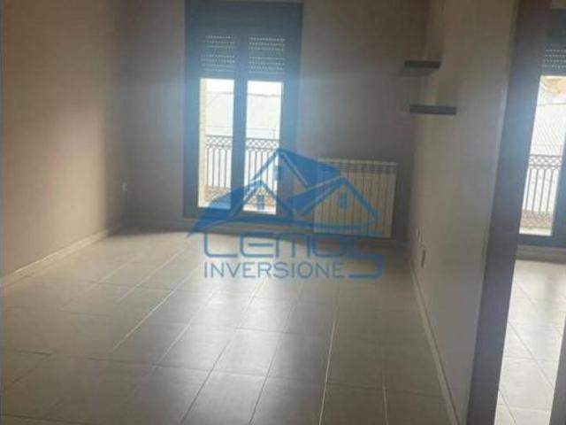 Piso en venta en Tudela, Navarra