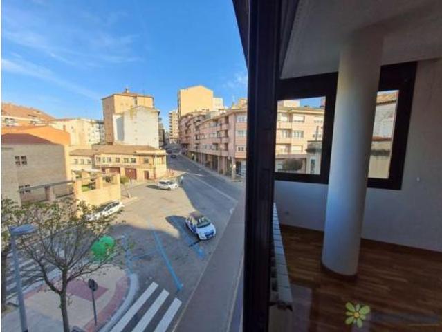 Piso en venta en Tudela, Navarra