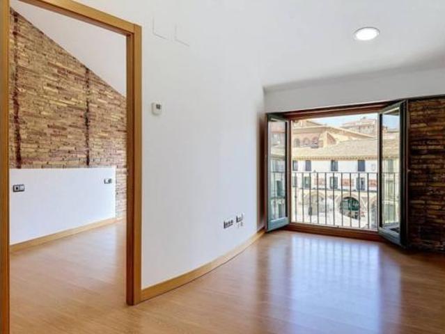 Piso en venta en Tudela, Navarra