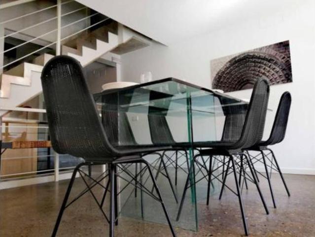 Piso en venta en Tudela, Navarra