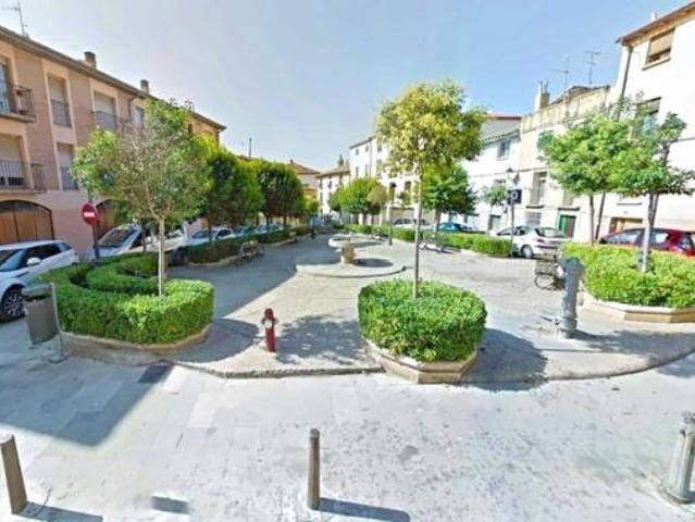 Piso en venta en Tudela, Navarra