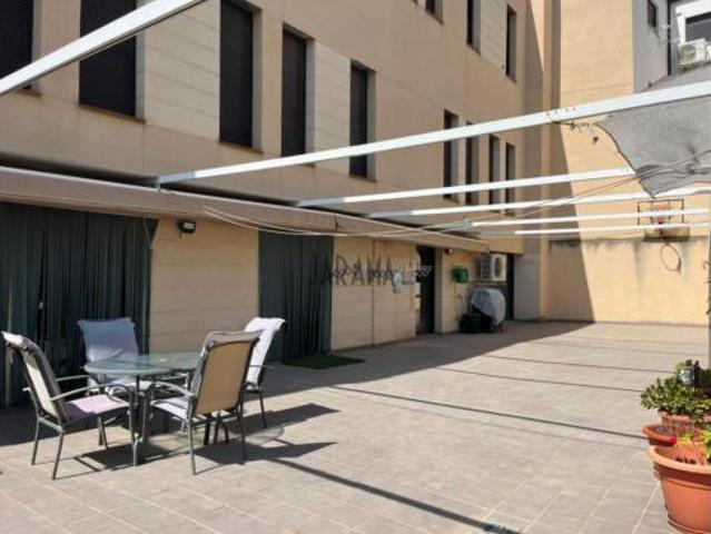 Piso en venta en Tudela, Navarra