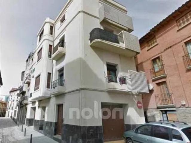 Piso en venta en Tudela, Navarra
