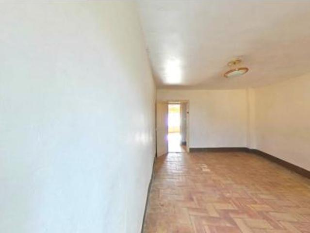 Piso en venta en Tudela, Navarra