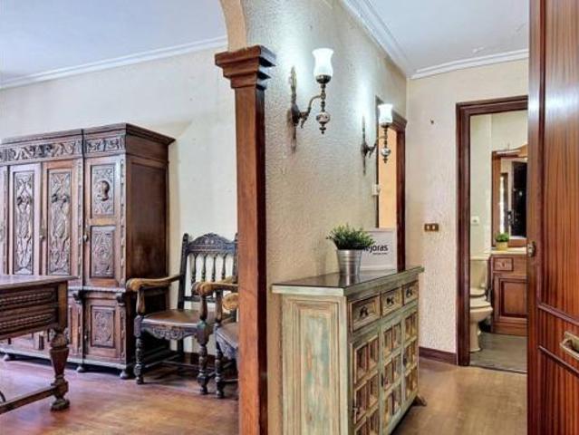 Piso en venta en Tudela, Navarra