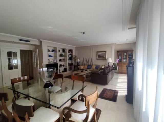 Piso en venta en Tudela, Navarra