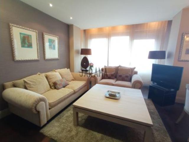 Piso en venta en Tudela, Navarra
