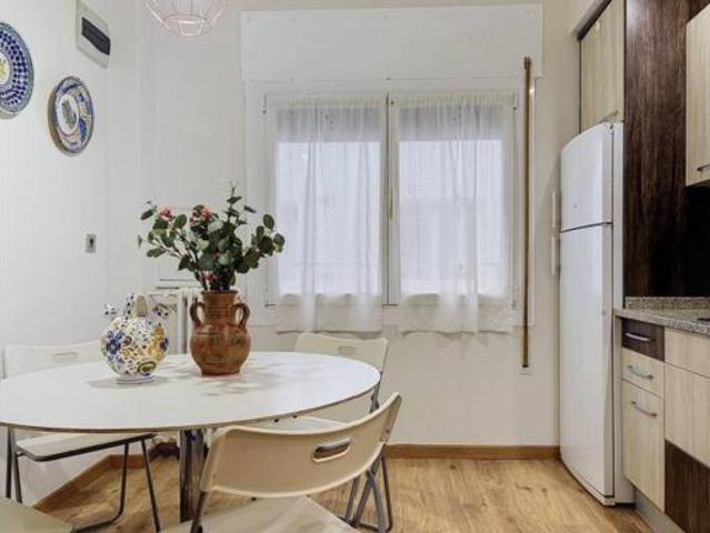 Piso en venta en Tudela, Navarra